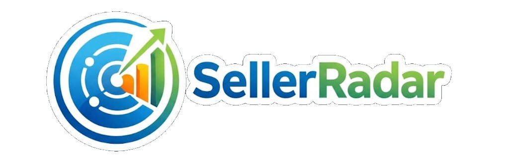 Seller Radar